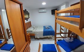 Loft Arraial Do Cabo Praia Grande 303 Duplex